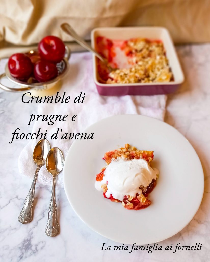 Alette di pollo in salsa barbecue - La mia famiglia ai fornelli